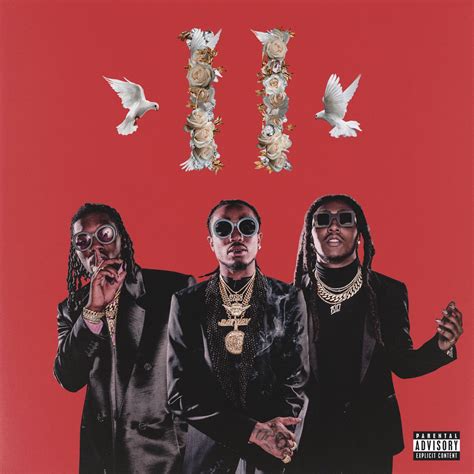 figurante migos clip versace|migos versace wiki.